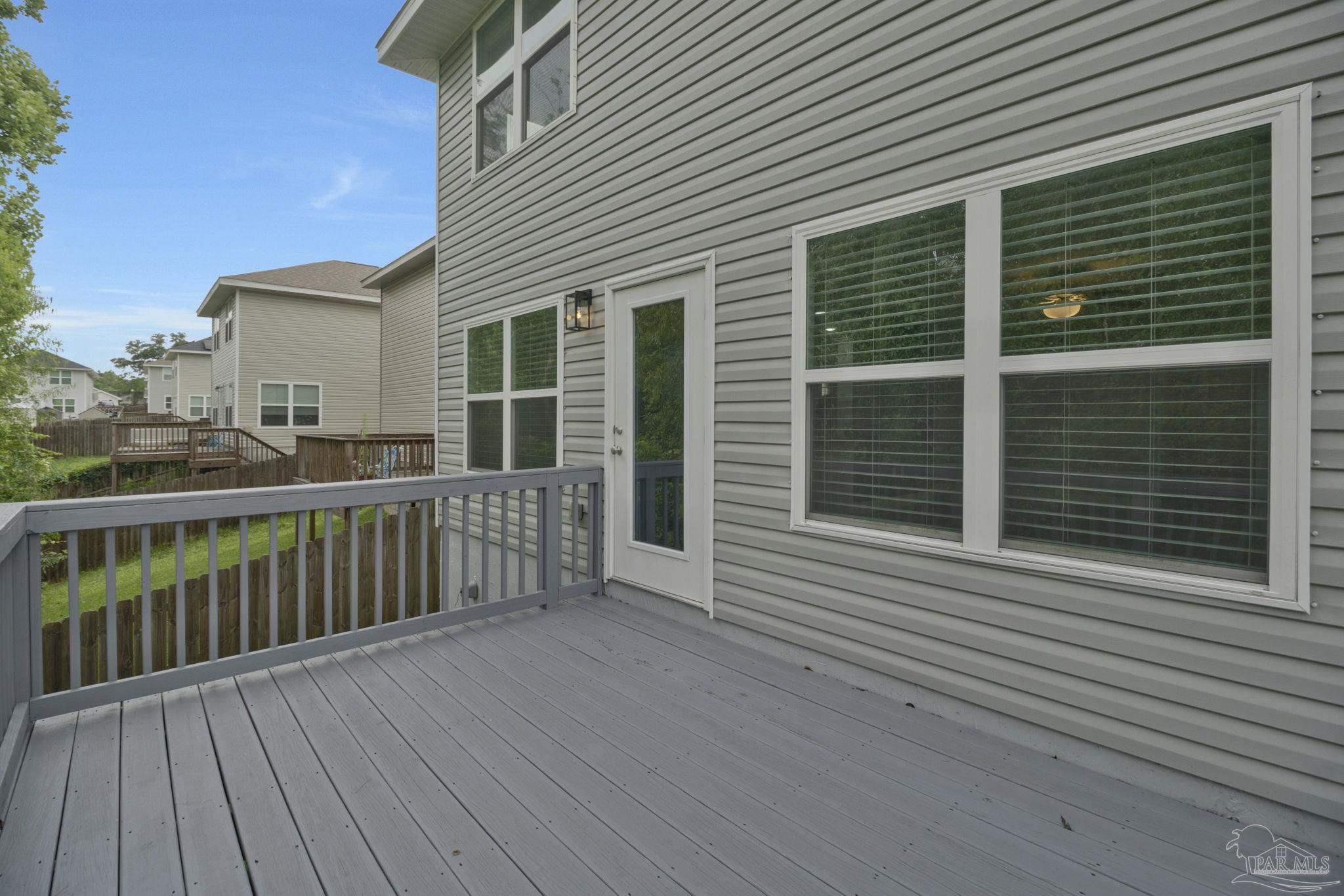6267 Cardinal Cove Court Pensacola FL 32504