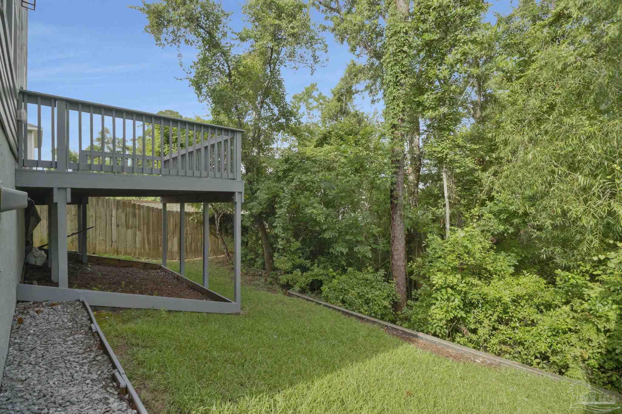 6267 Cardinal Cove Court Pensacola FL 32504