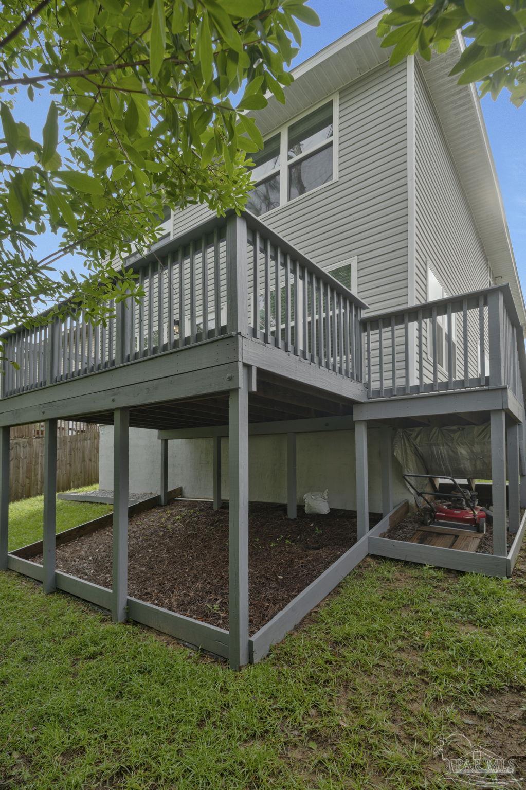 6267 Cardinal Cove Court Pensacola FL 32504