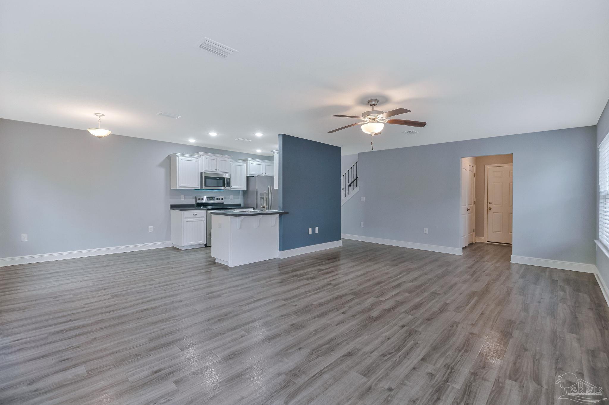 6267 Cardinal Cove Court Pensacola FL 32504