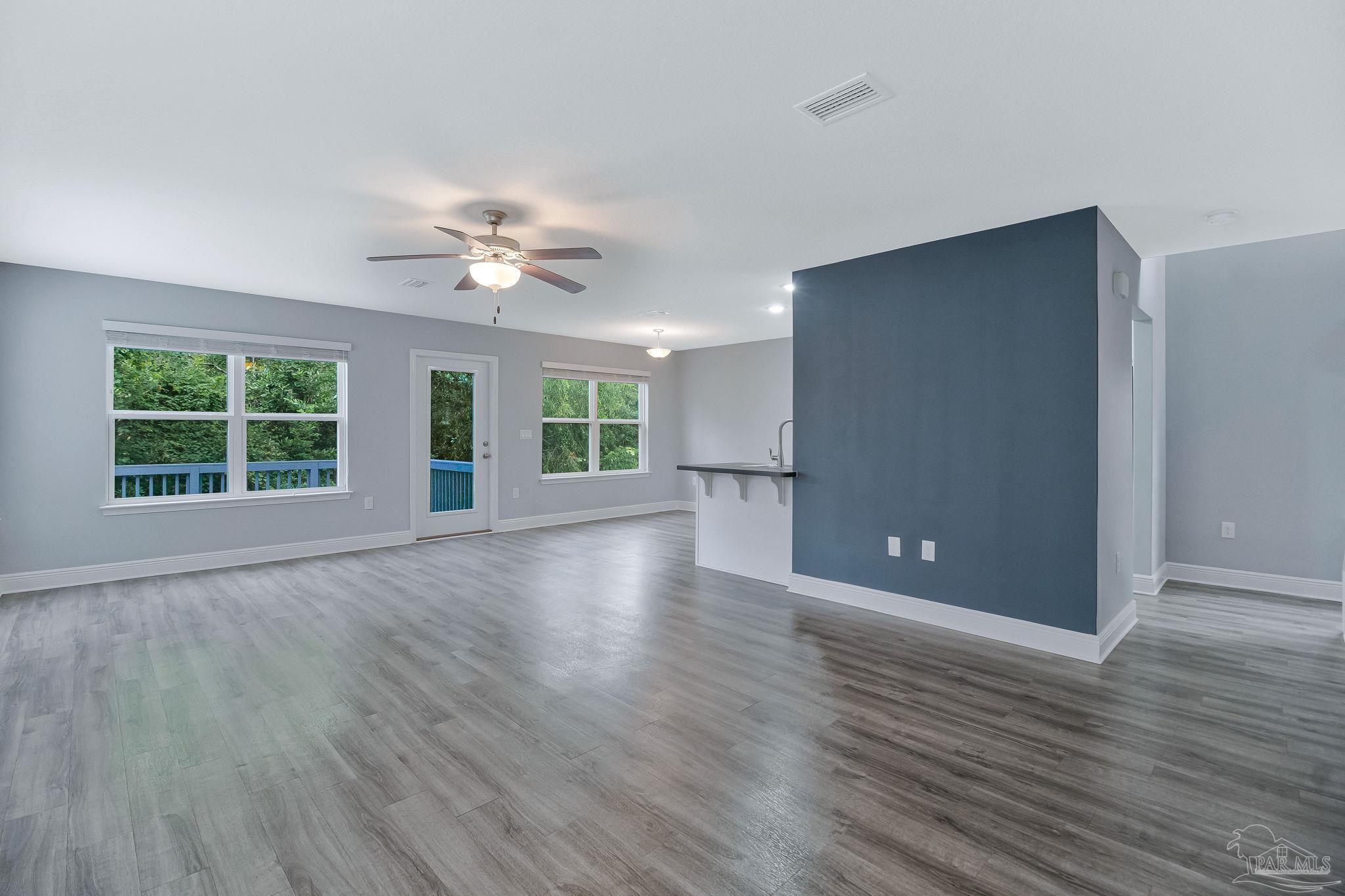 6267 Cardinal Cove Court Pensacola FL 32504