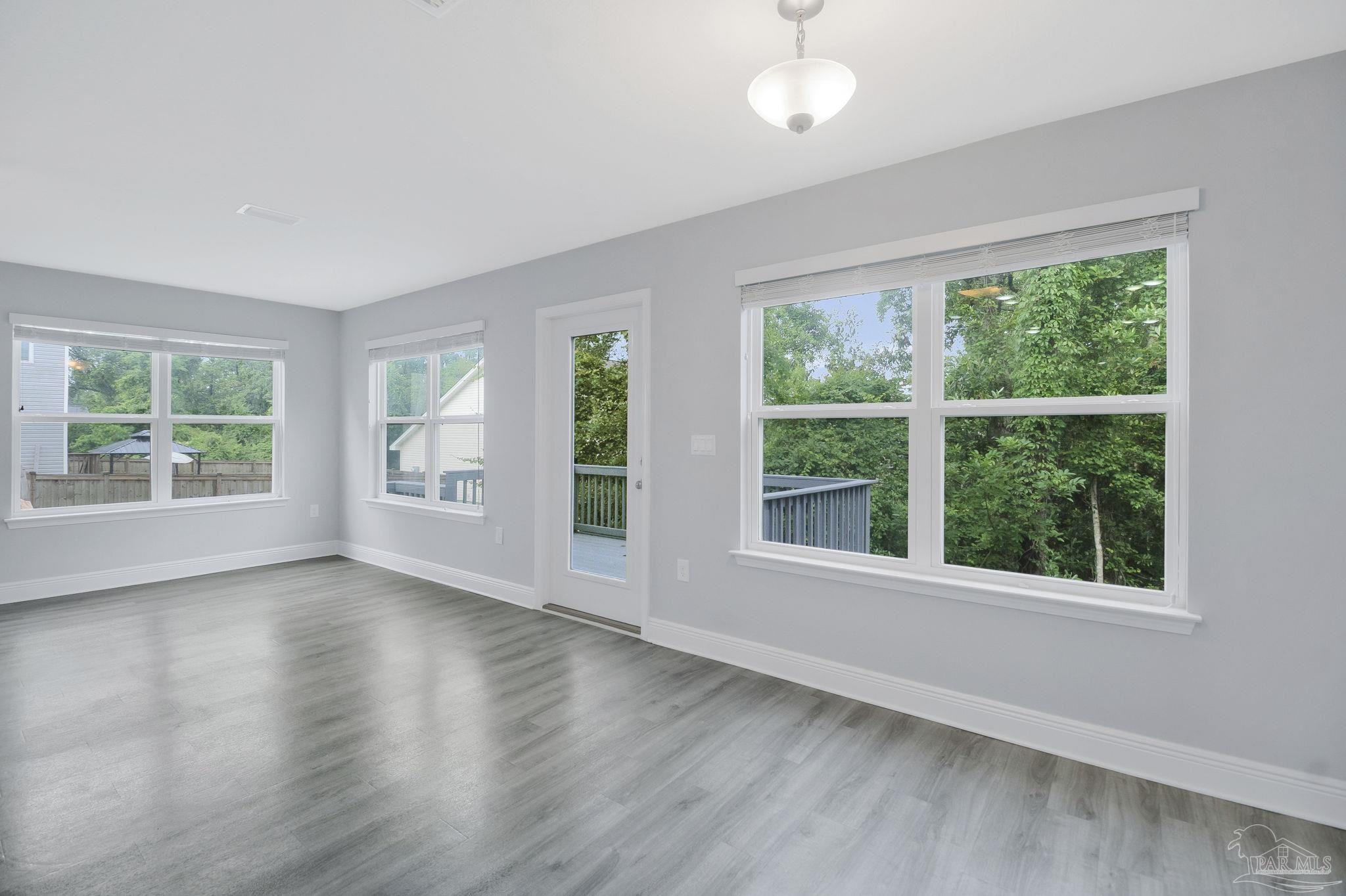 6267 Cardinal Cove Court Pensacola FL 32504