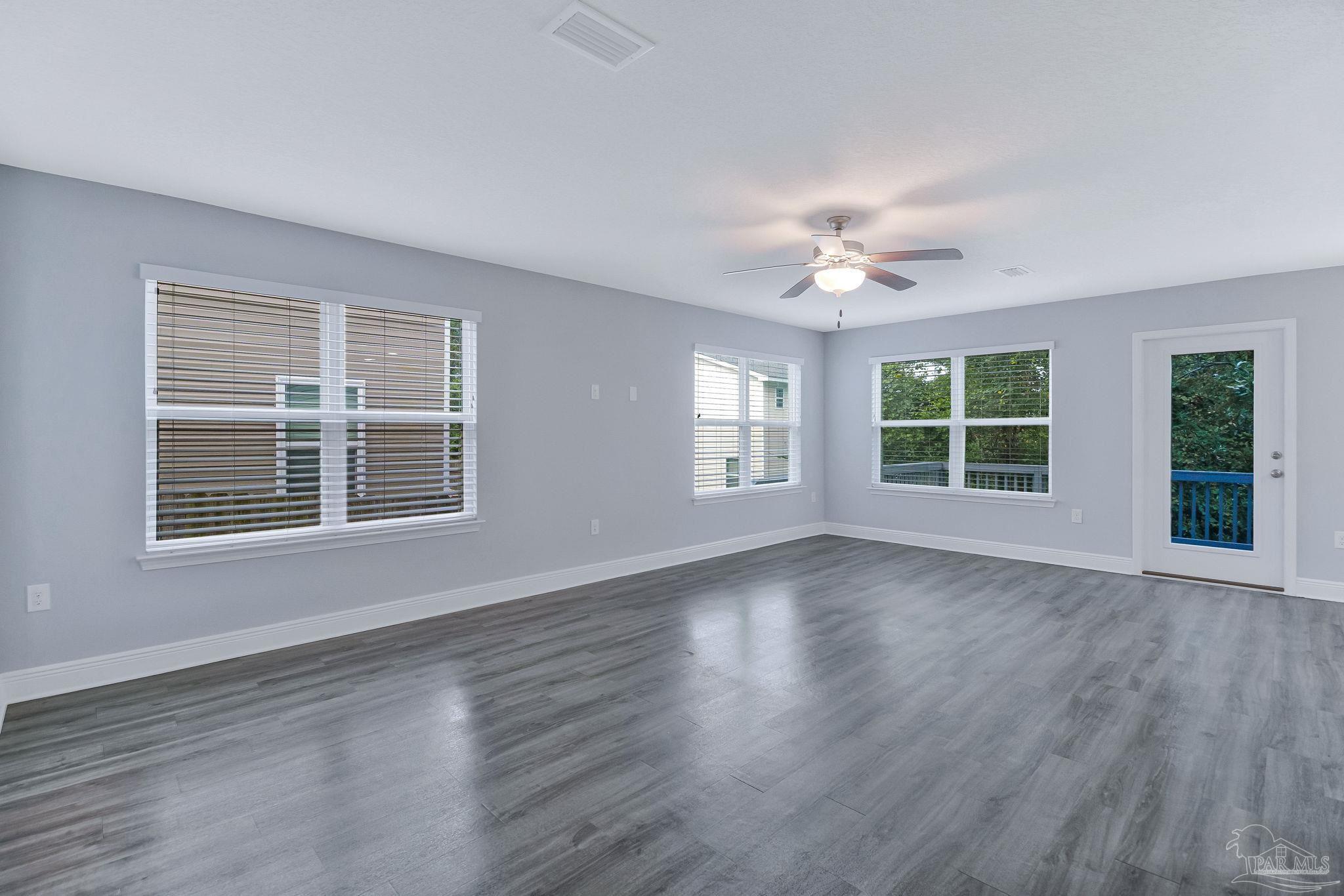 6267 Cardinal Cove Court Pensacola FL 32504