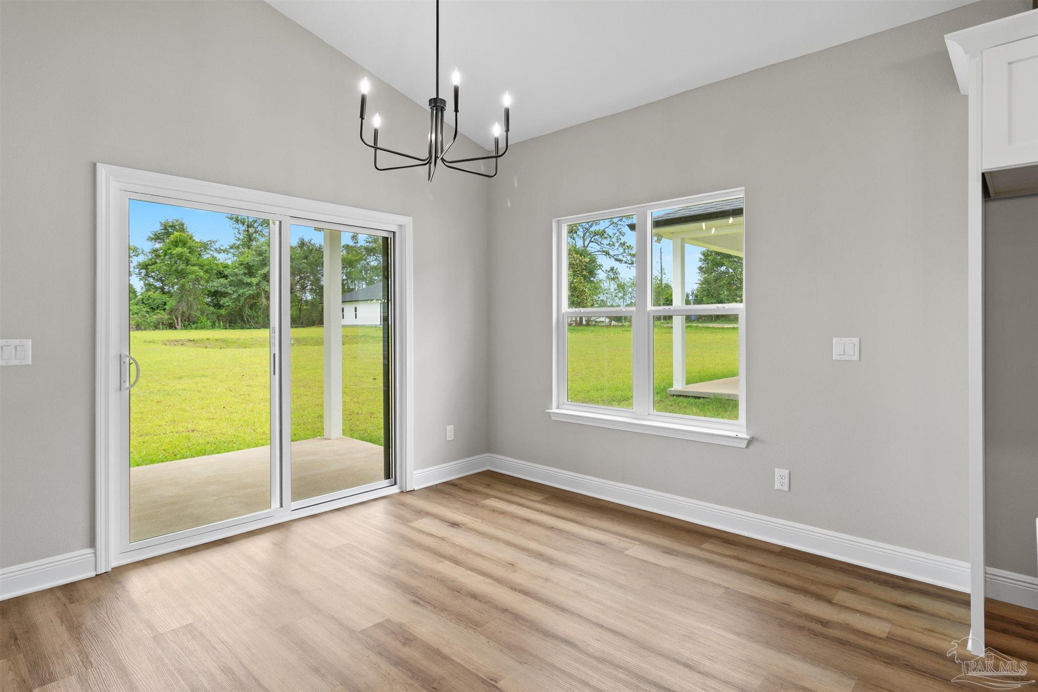6 Coweta Road Cantonment FL 32533