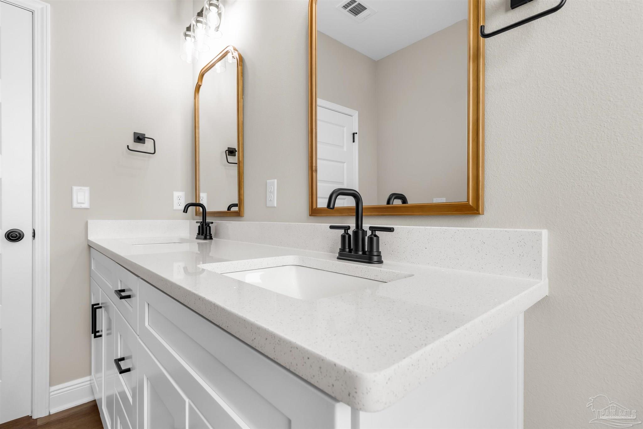 6 Coweta Road Cantonment FL 32533