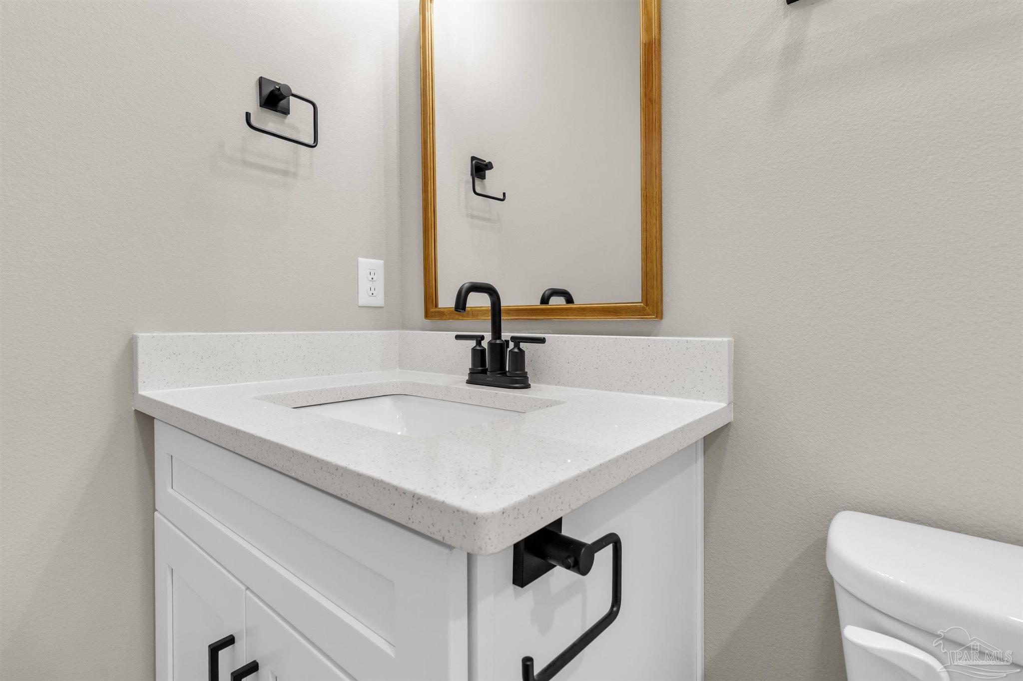 6 Coweta Road Cantonment FL 32533