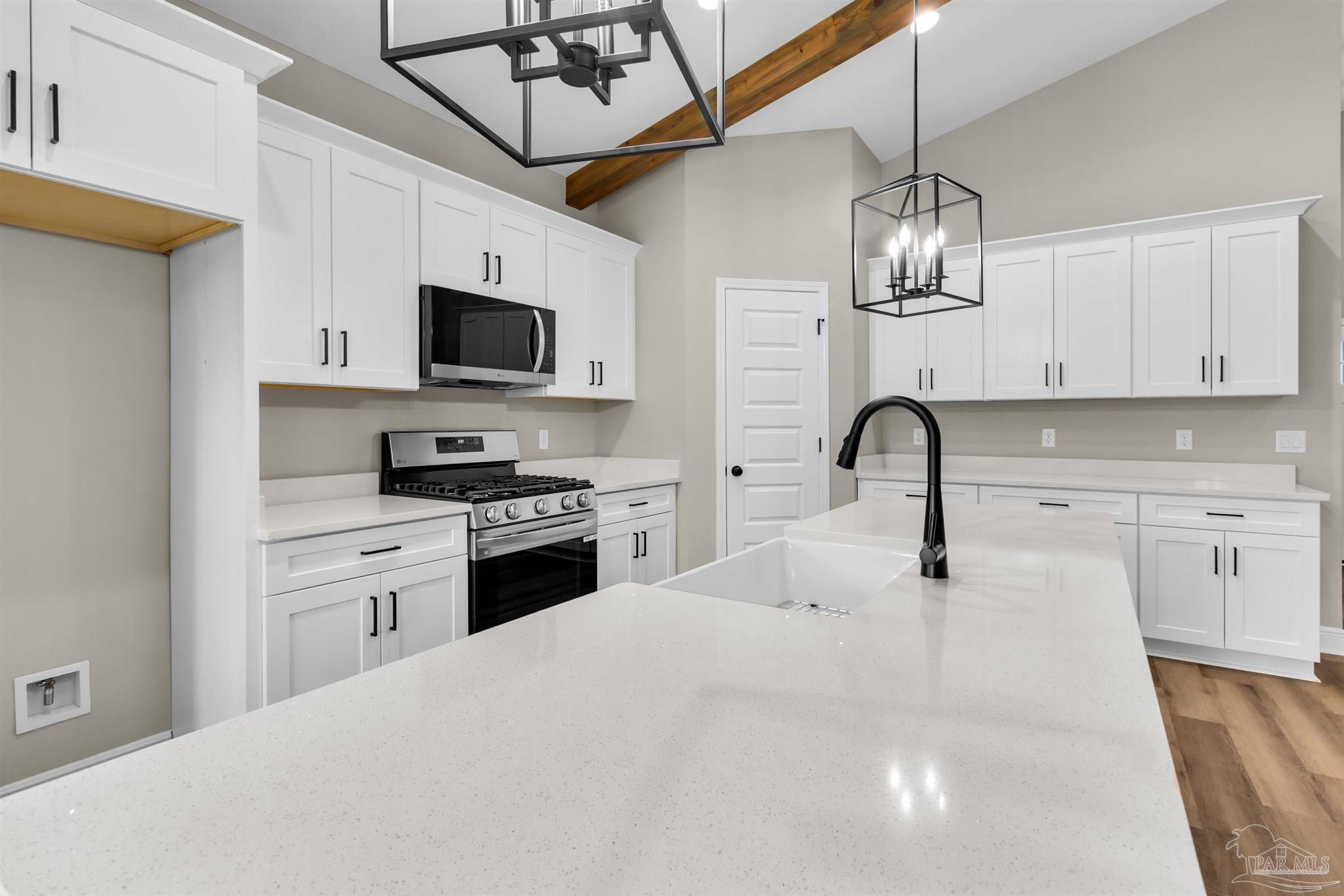 6 Coweta Road Cantonment FL 32533