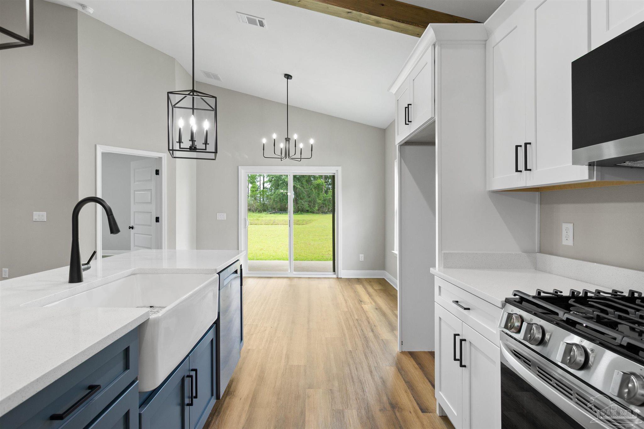 6 Coweta Road Cantonment FL 32533