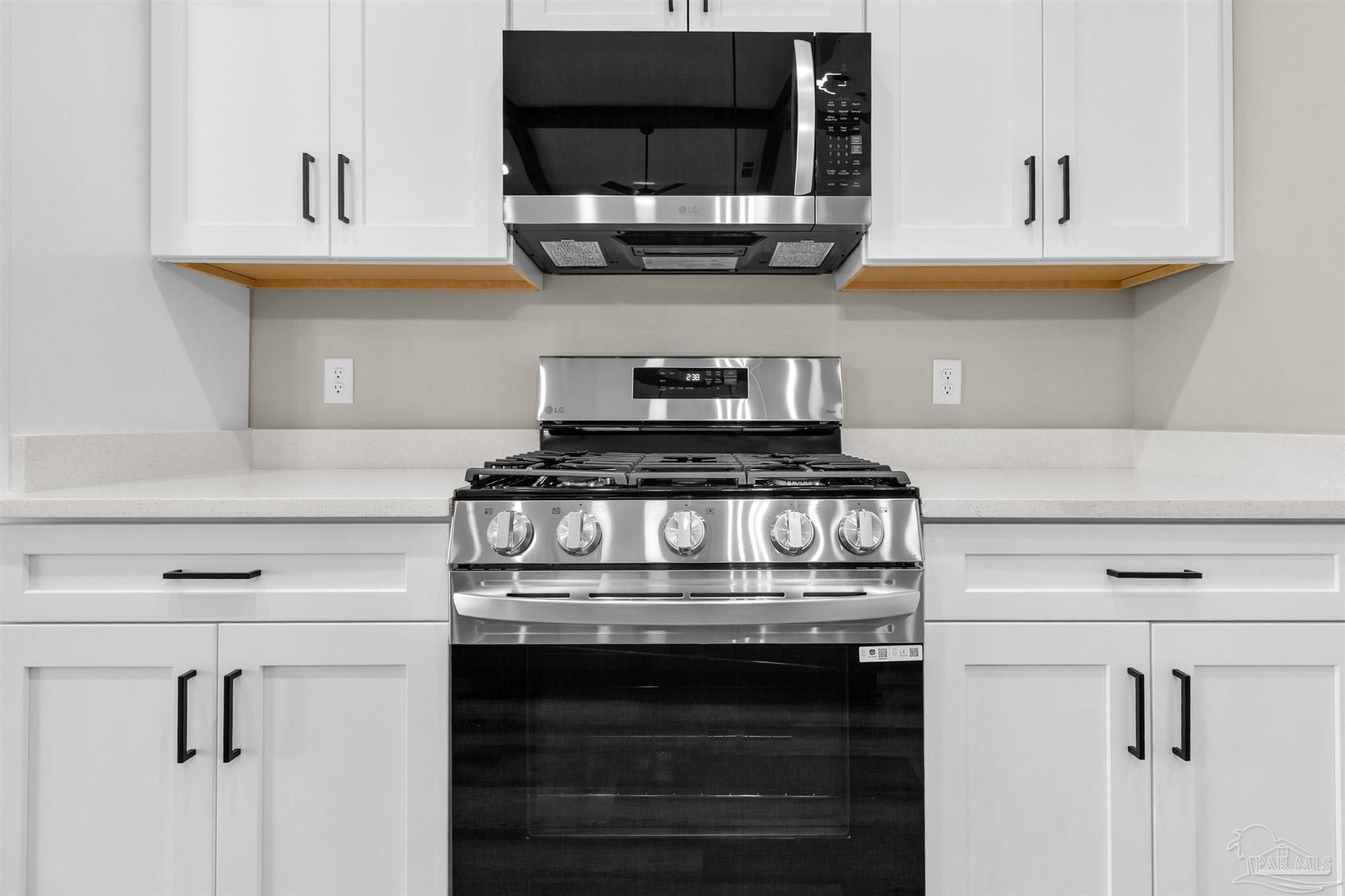 6 Coweta Road Cantonment FL 32533