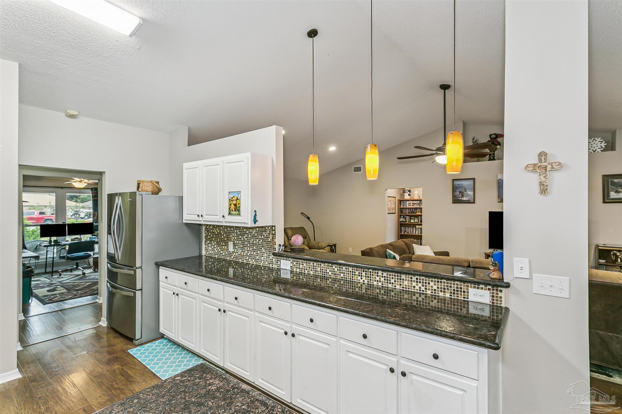 7425 Peterson Lane Pensacola FL 32506