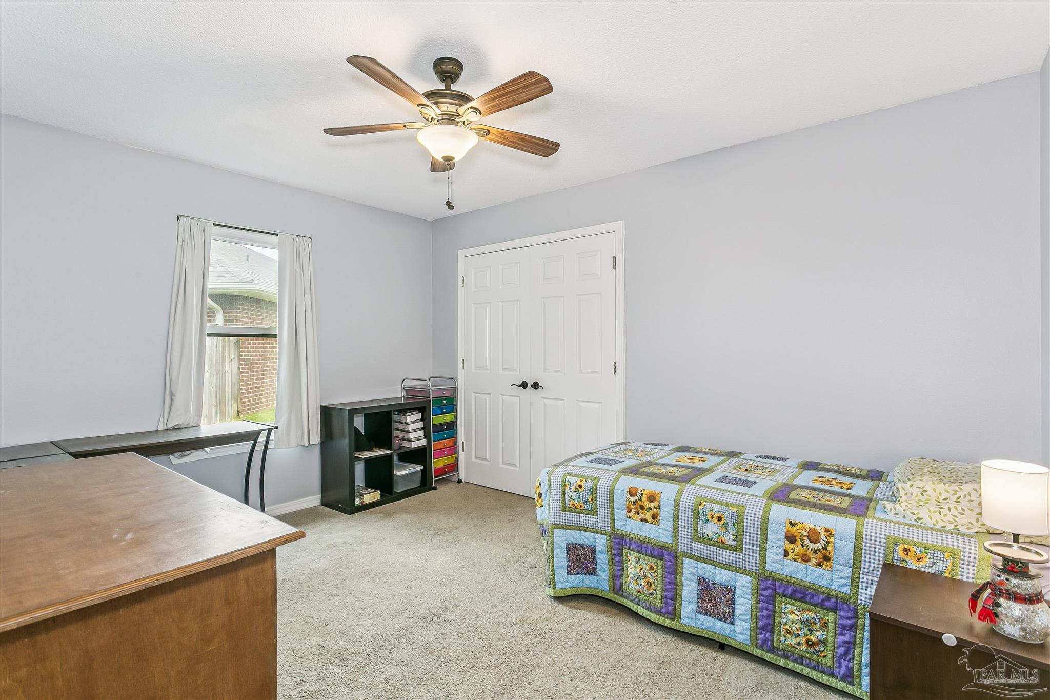7425 Peterson Lane Pensacola FL 32506