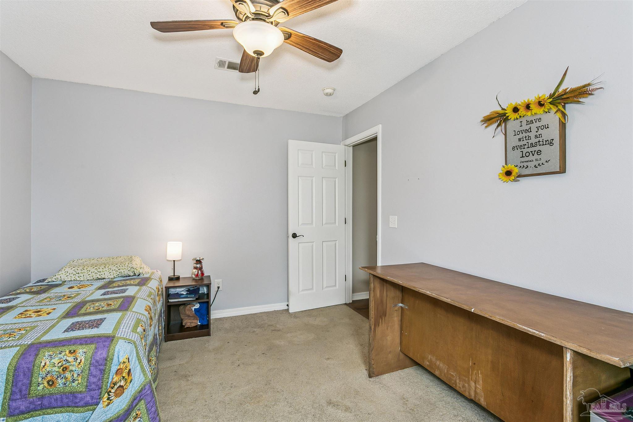 7425 Peterson Lane Pensacola FL 32506