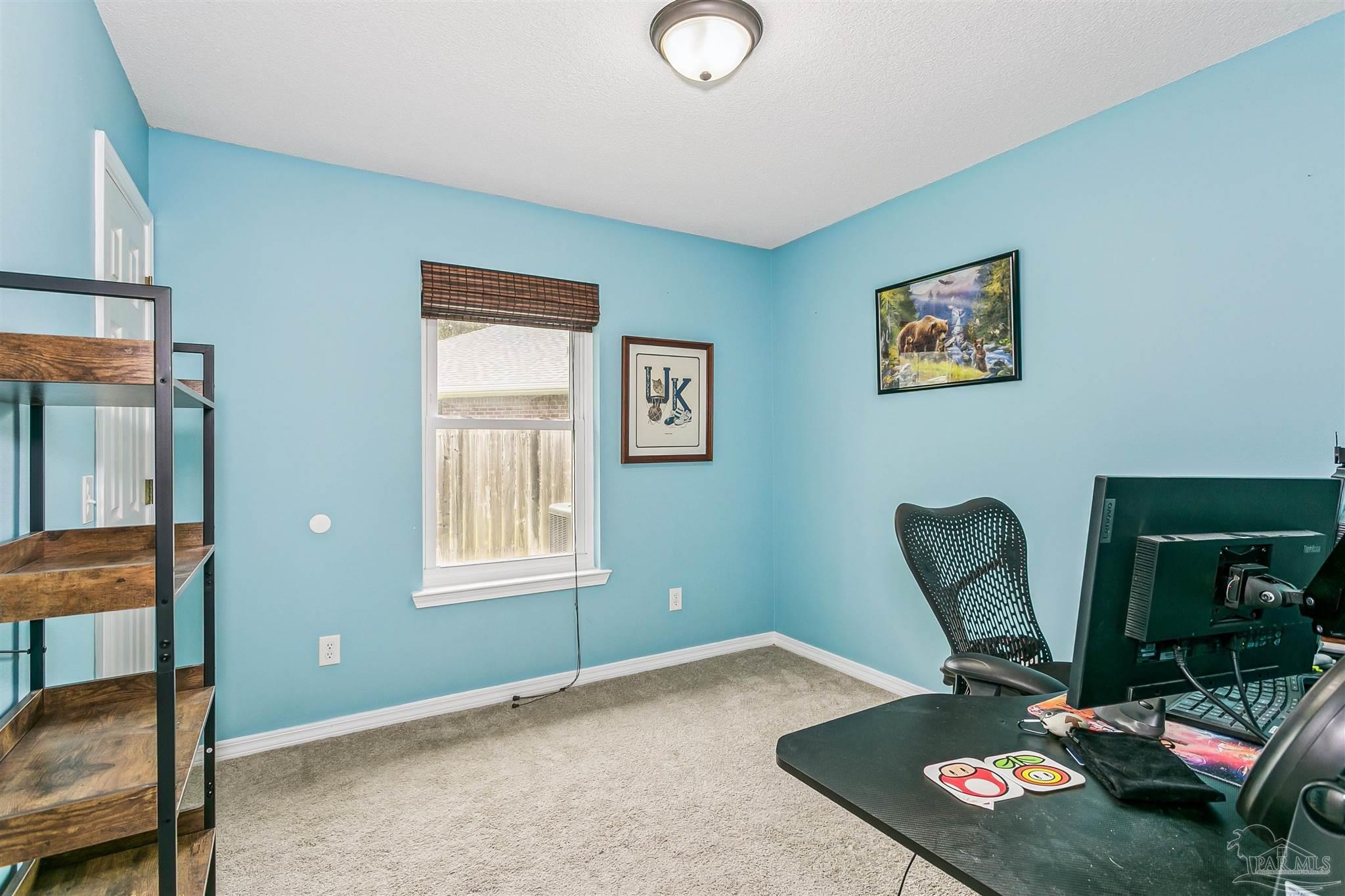 7425 Peterson Lane Pensacola FL 32506