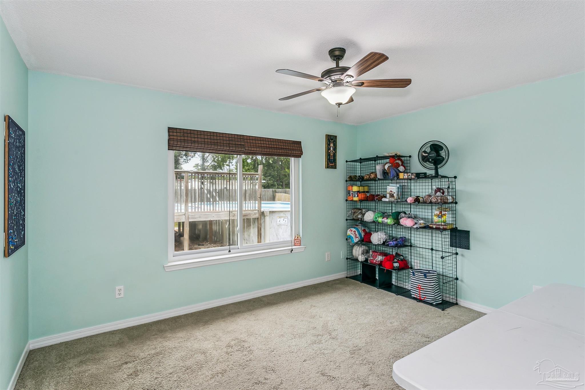 7425 Peterson Lane Pensacola FL 32506