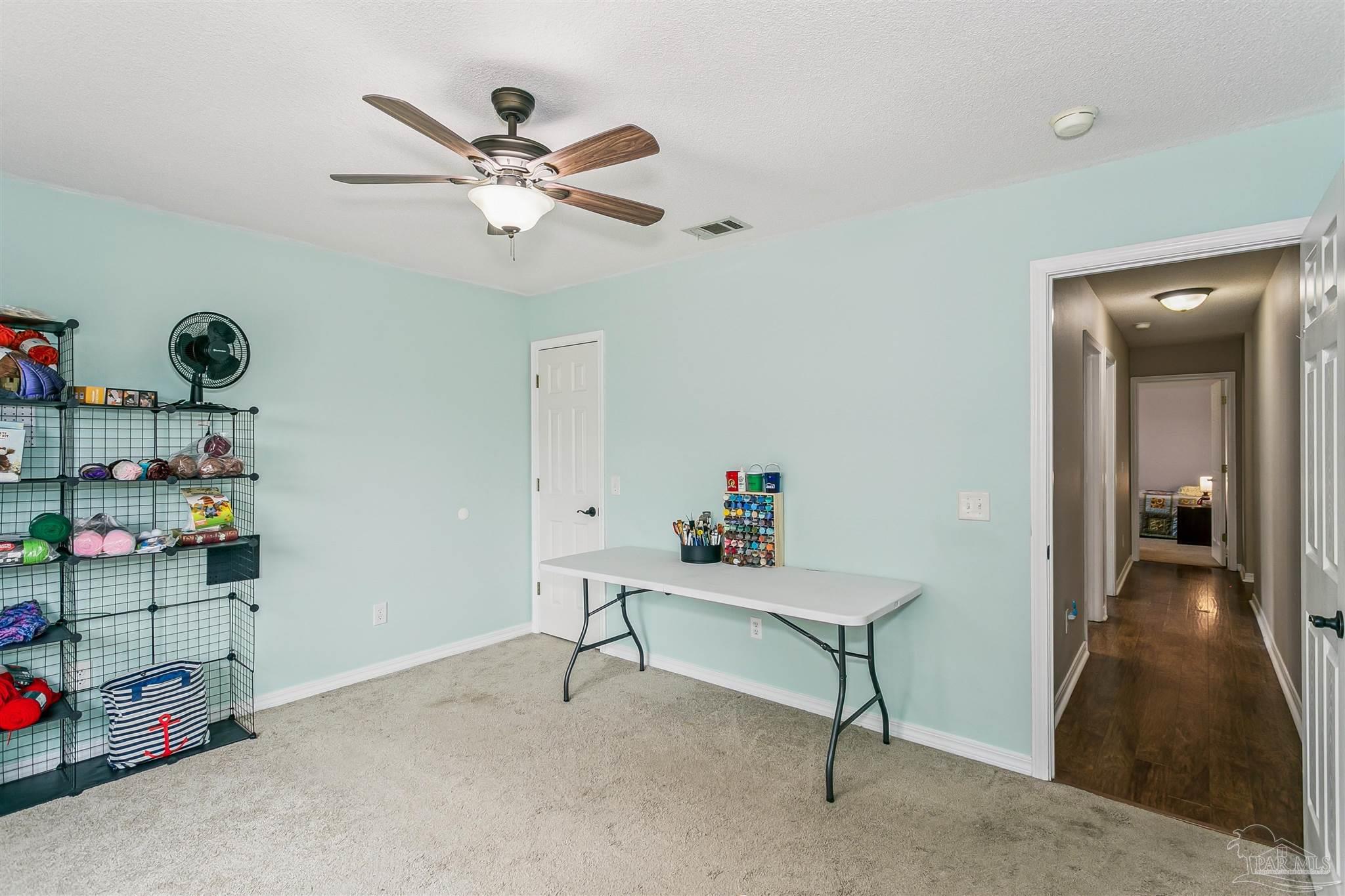 7425 Peterson Lane Pensacola FL 32506