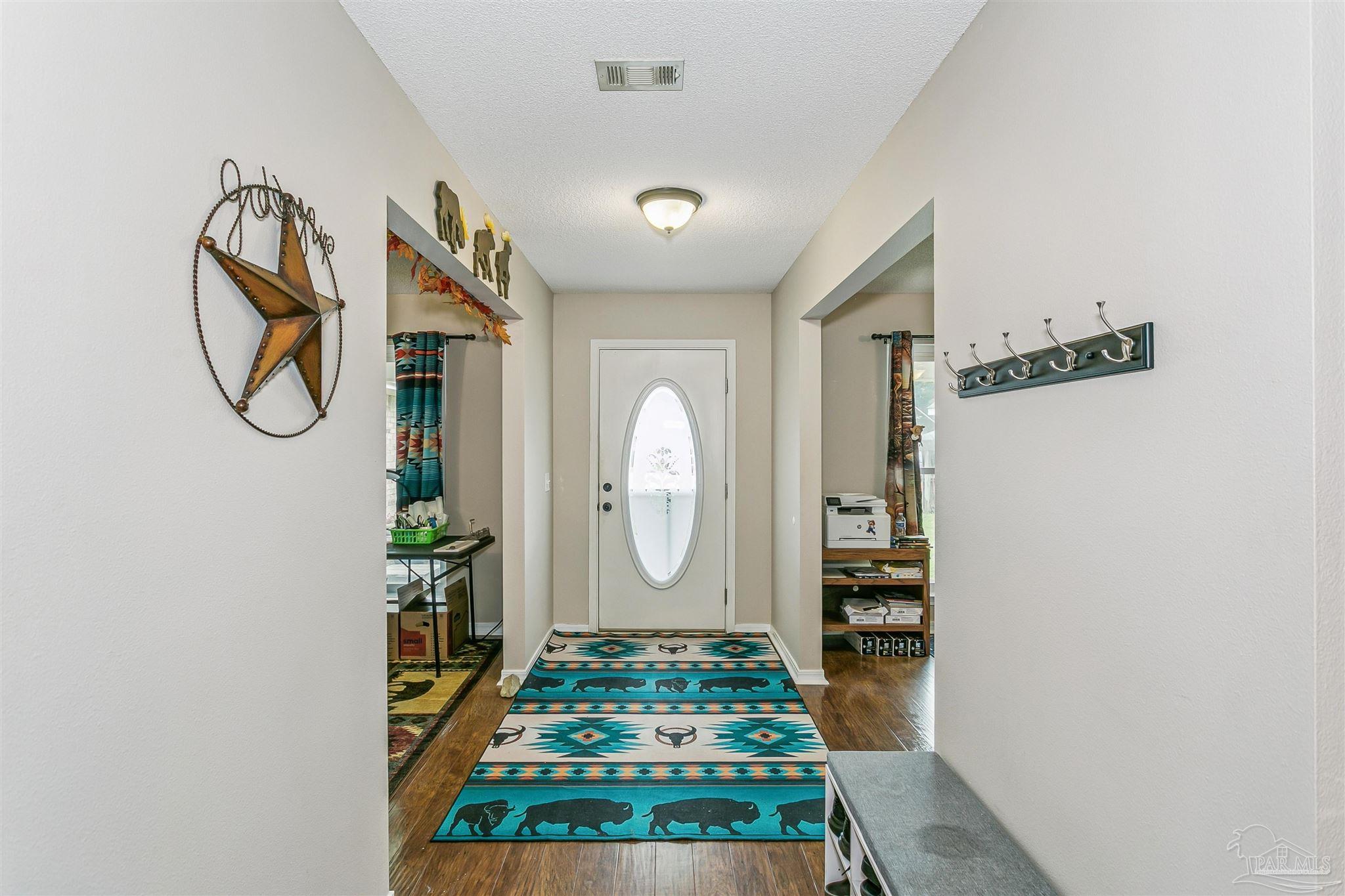 7425 Peterson Lane Pensacola FL 32506