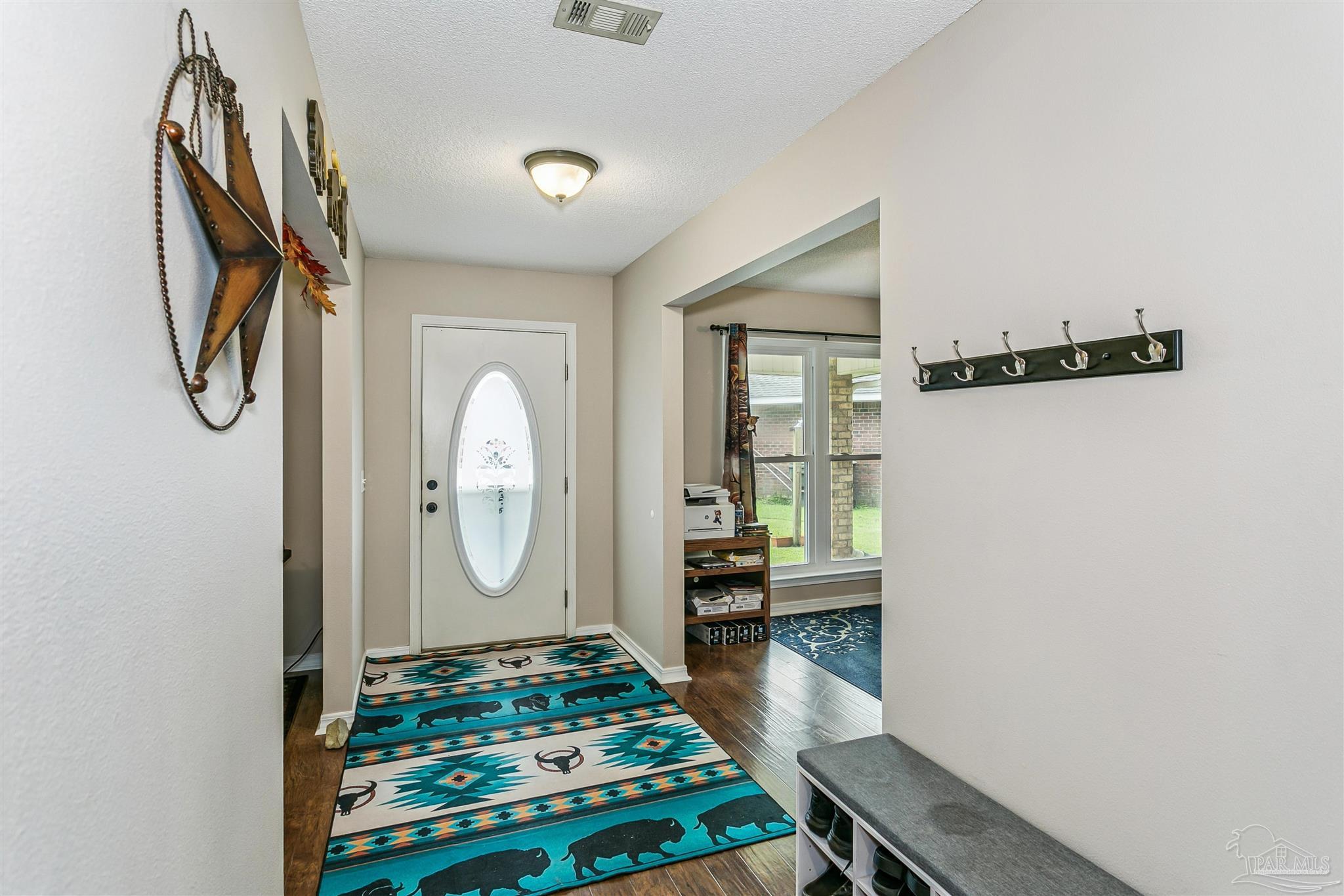 7425 Peterson Lane Pensacola FL 32506