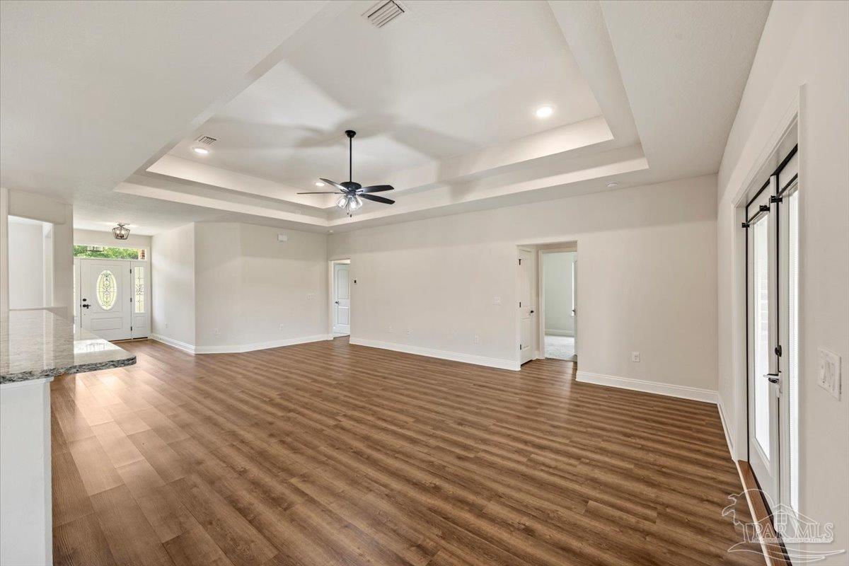 9741 Shangri La West Road Milton FL 32583