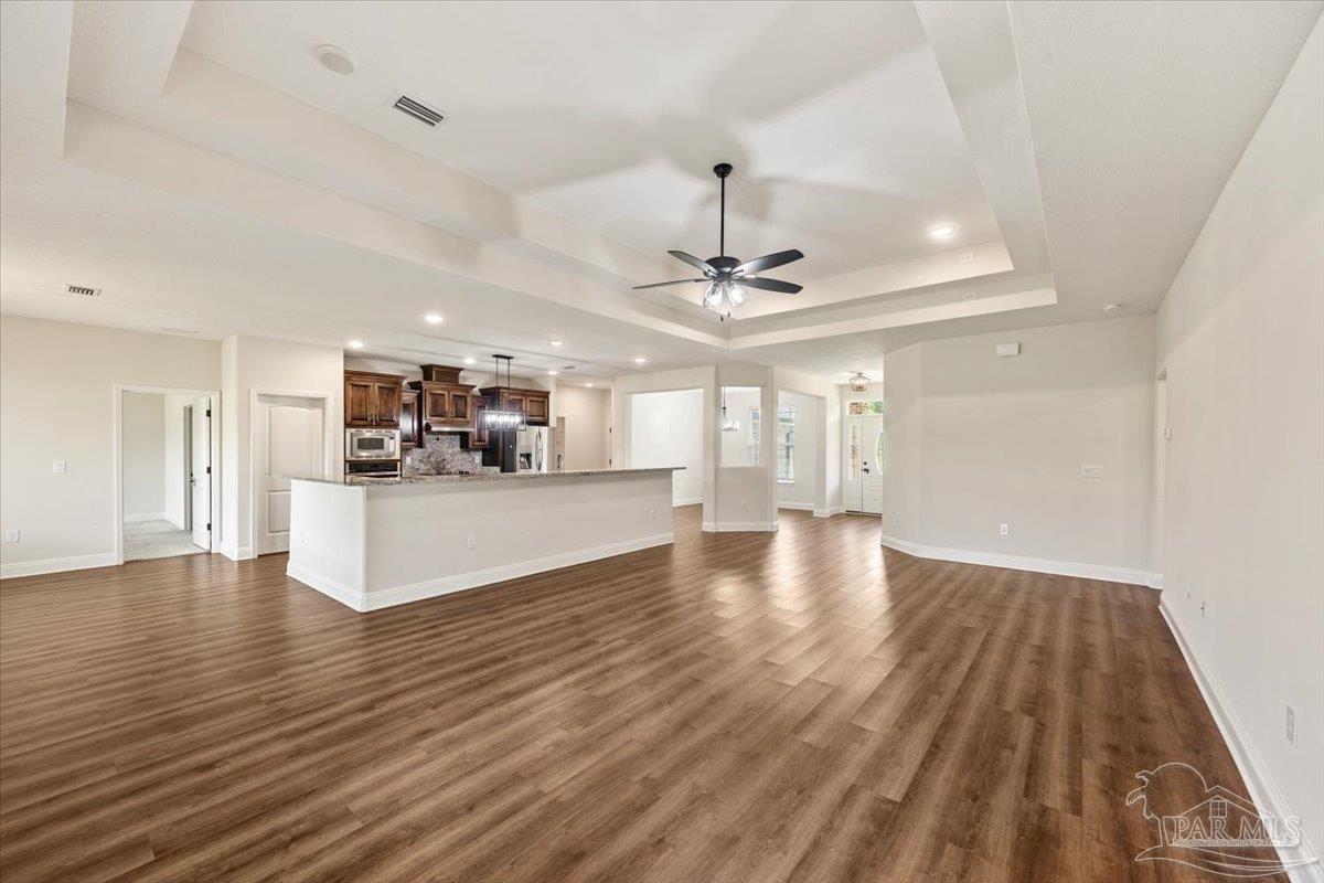 9741 Shangri La West Road Milton FL 32583