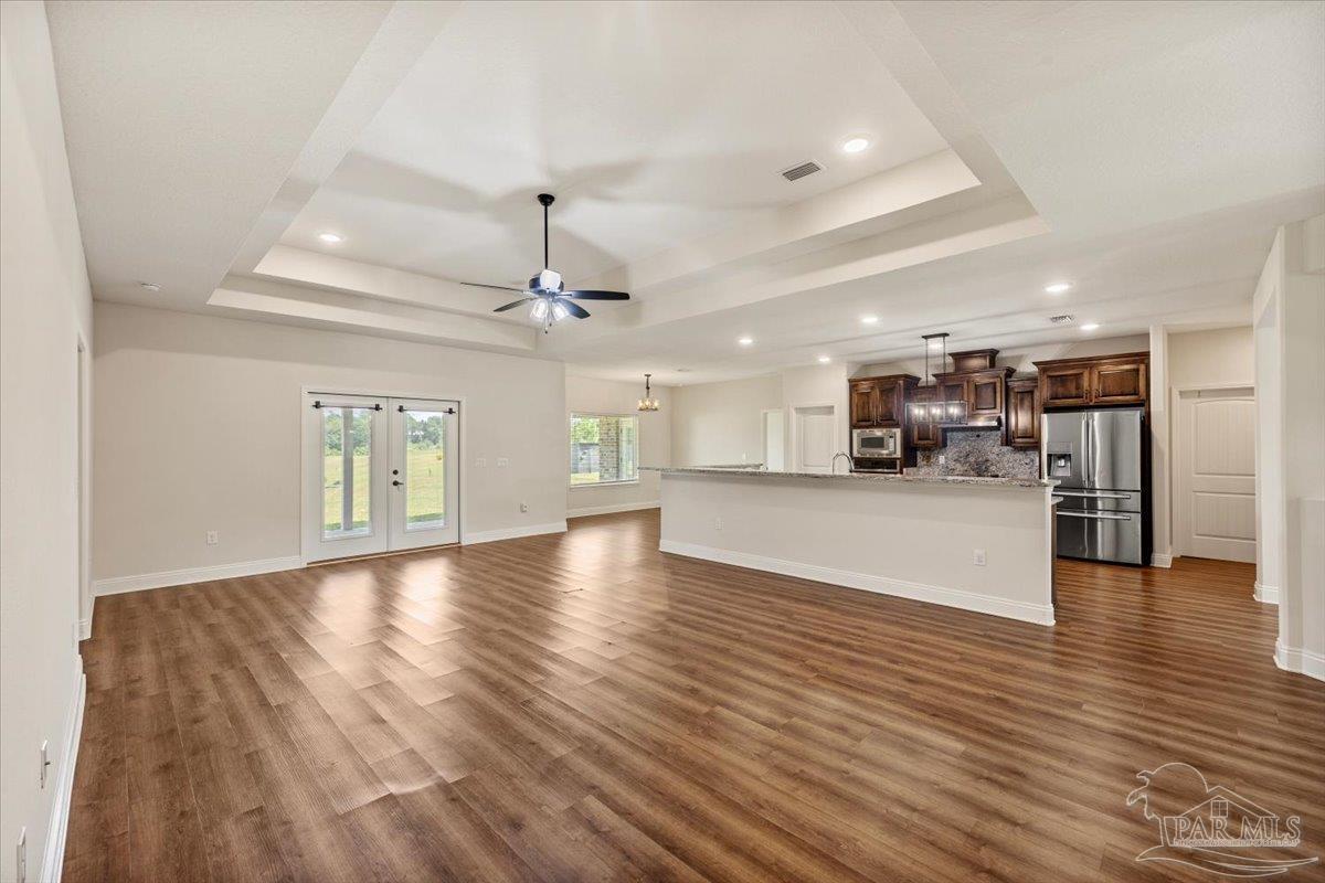9741 Shangri La West Road Milton FL 32583