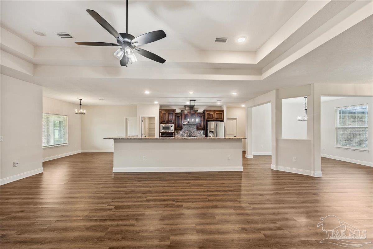 9741 Shangri La West Road Milton FL 32583