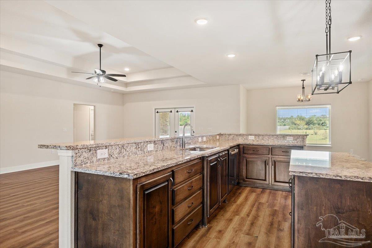 9741 Shangri La West Road Milton FL 32583