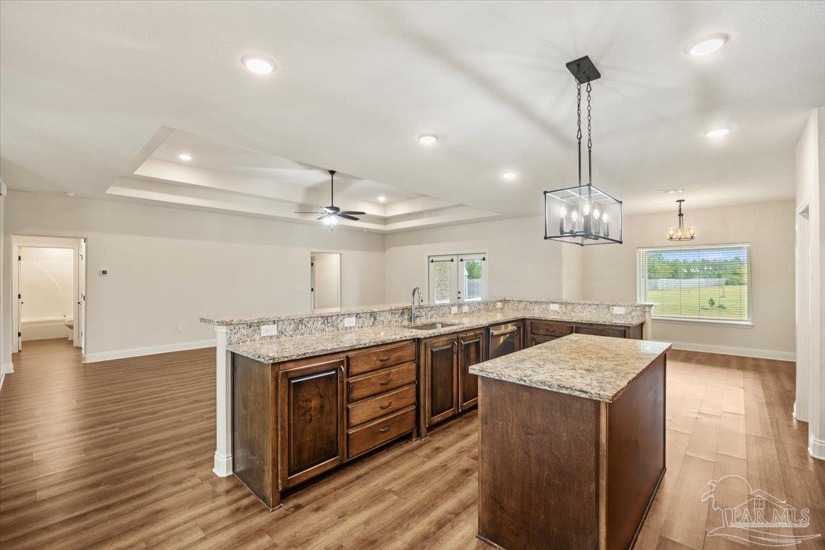 9741 Shangri La West Road Milton FL 32583