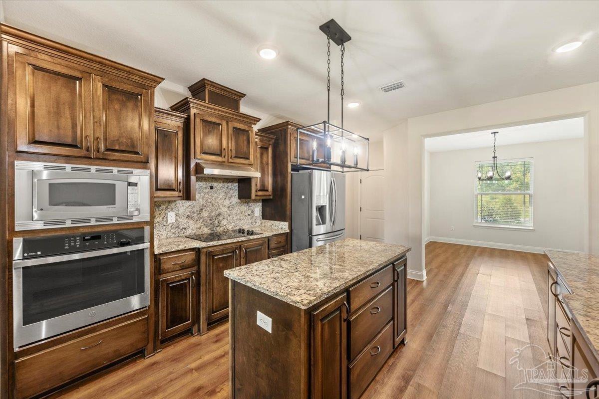 9741 Shangri La West Road Milton FL 32583