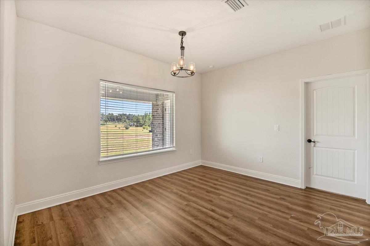 9741 Shangri La West Road Milton FL 32583