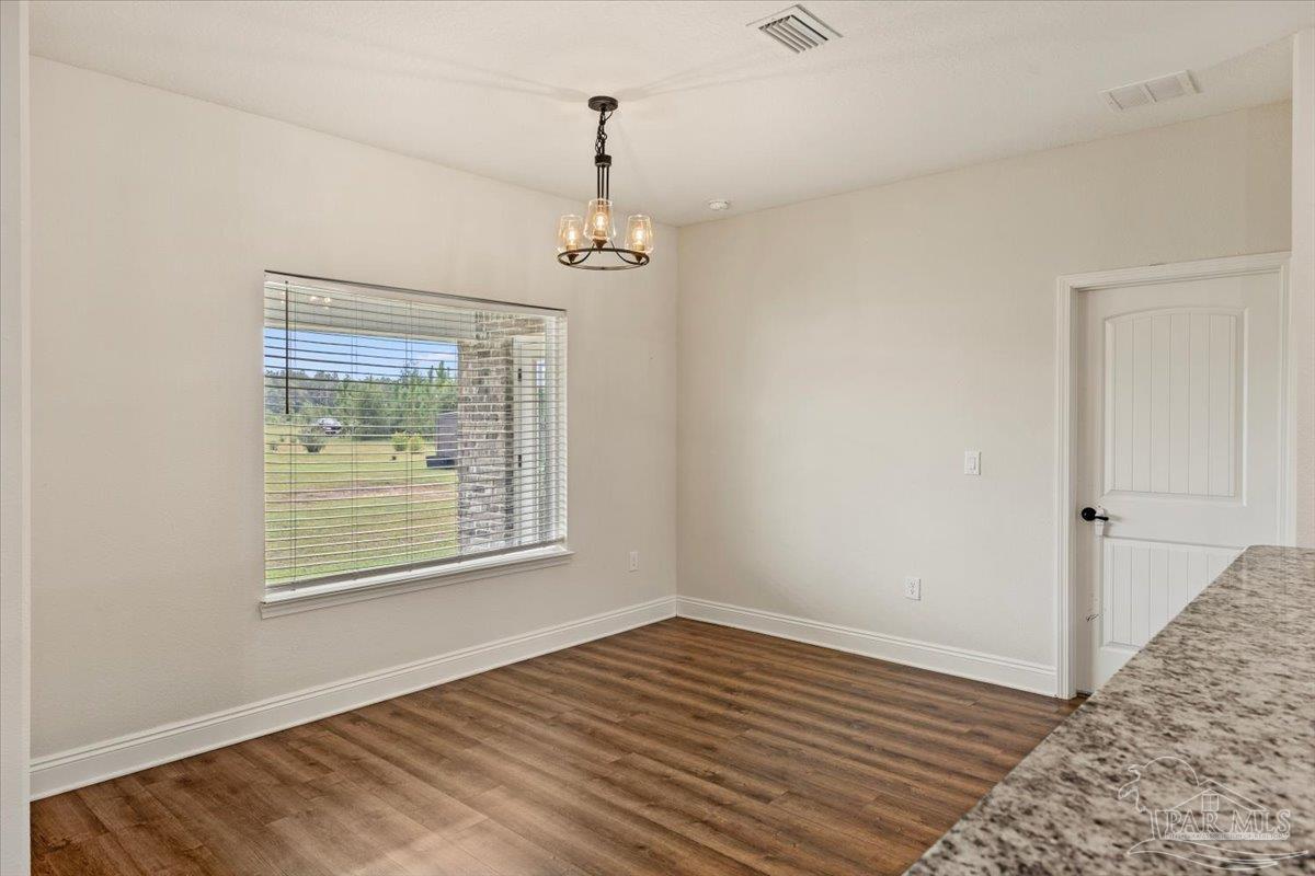 9741 Shangri La West Road Milton FL 32583