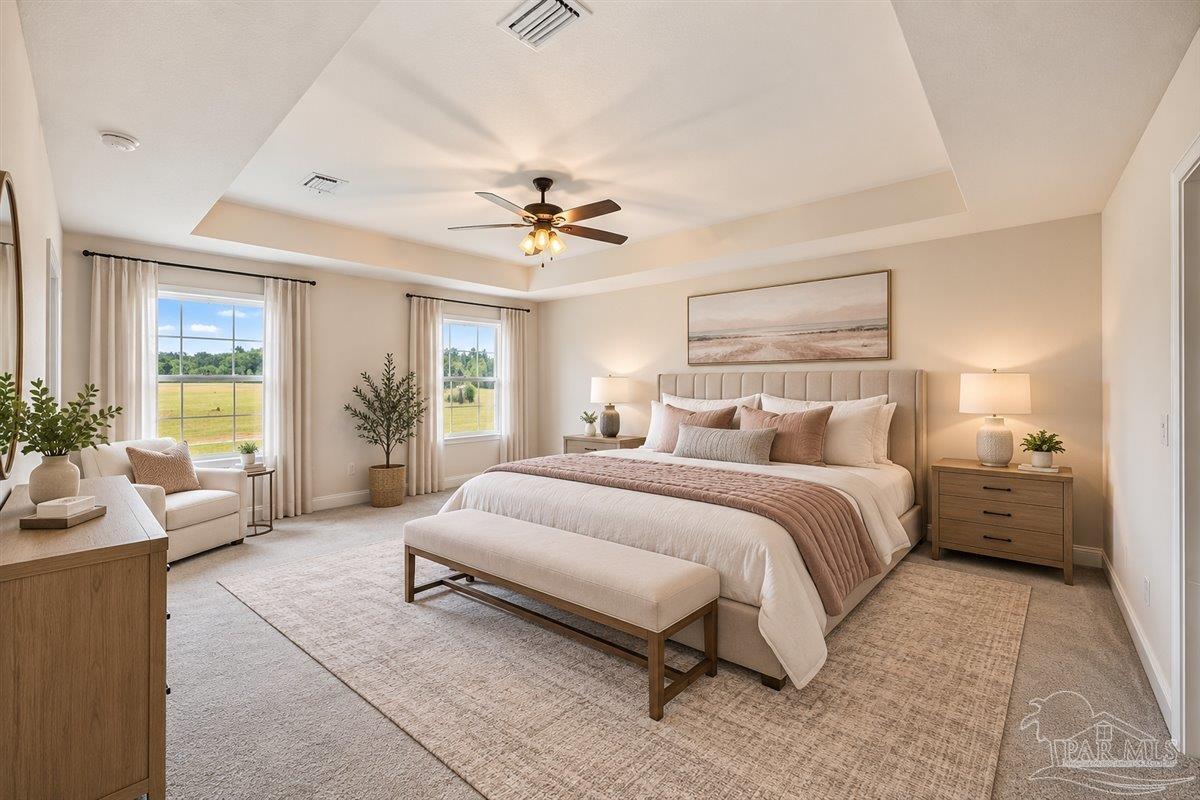 9741 Shangri La West Road Milton FL 32583