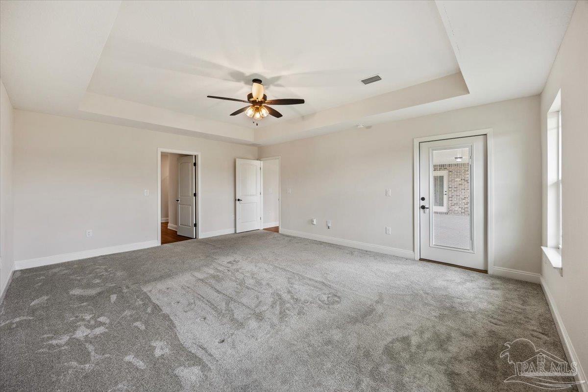 9741 Shangri La West Road Milton FL 32583