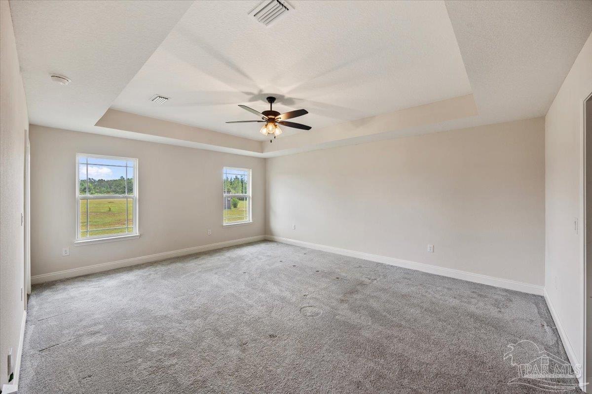 9741 Shangri La West Road Milton FL 32583