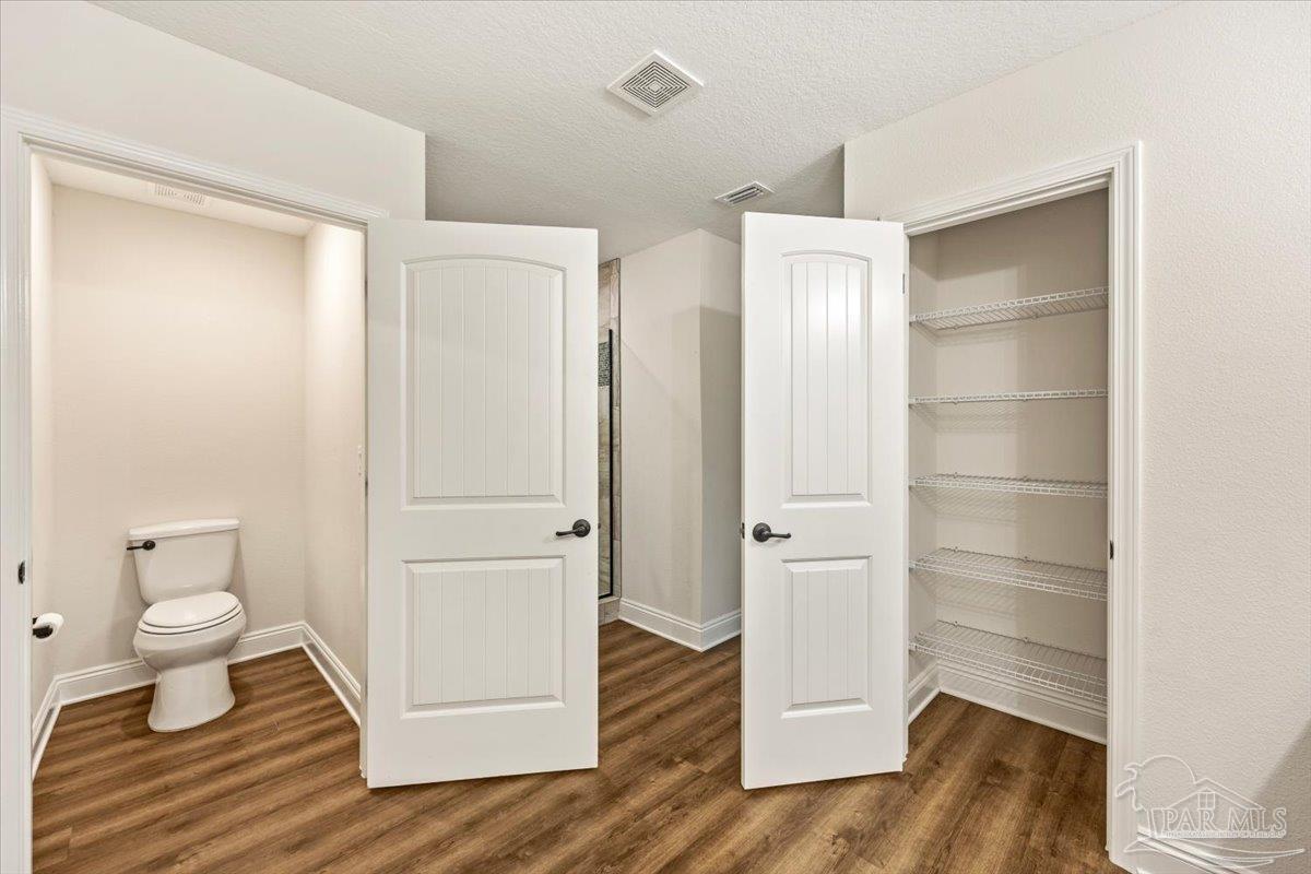 9741 Shangri La West Road Milton FL 32583