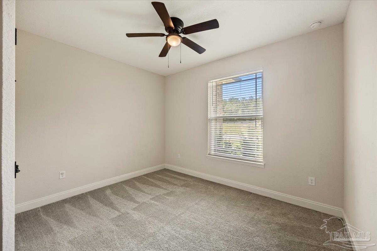 9741 Shangri La West Road Milton FL 32583