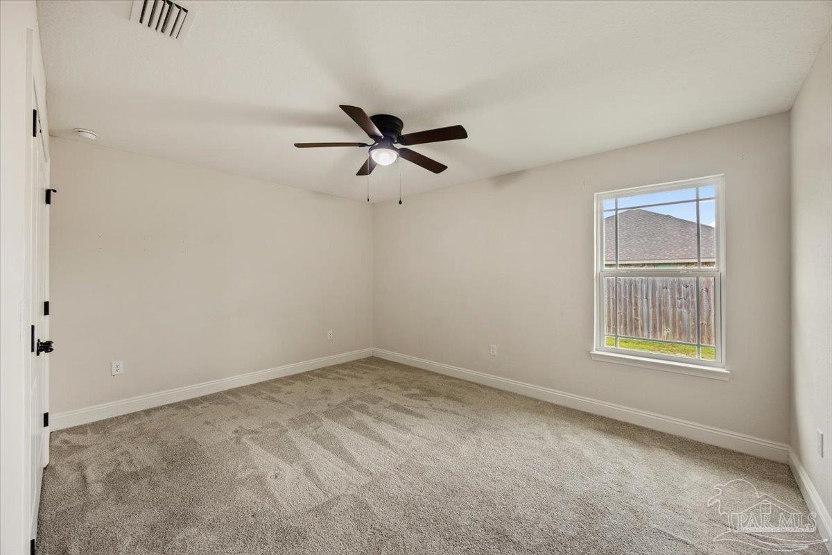 9741 Shangri La West Road Milton FL 32583