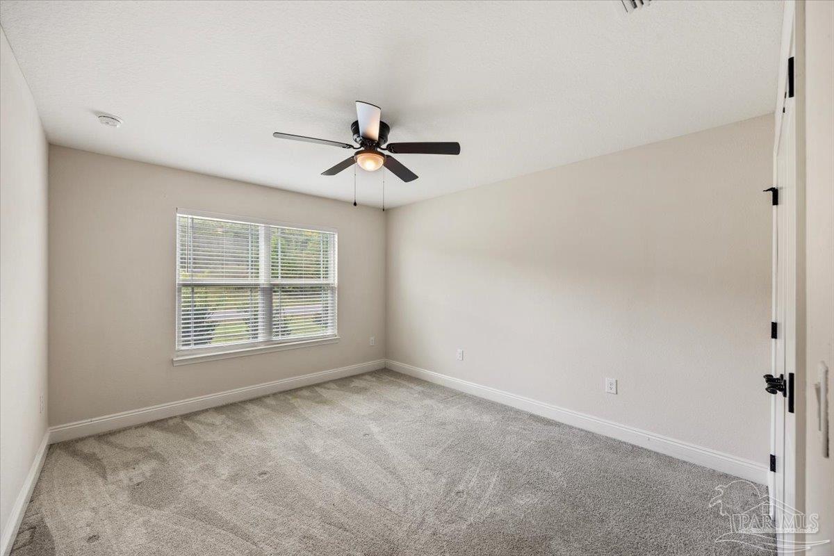 9741 Shangri La West Road Milton FL 32583
