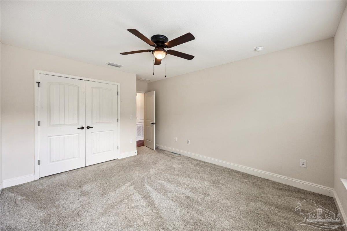 9741 Shangri La West Road Milton FL 32583