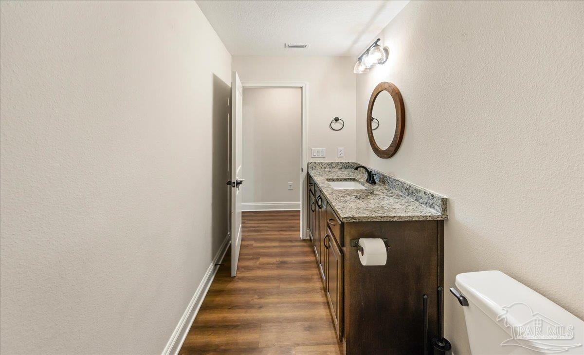 9741 Shangri La West Road Milton FL 32583