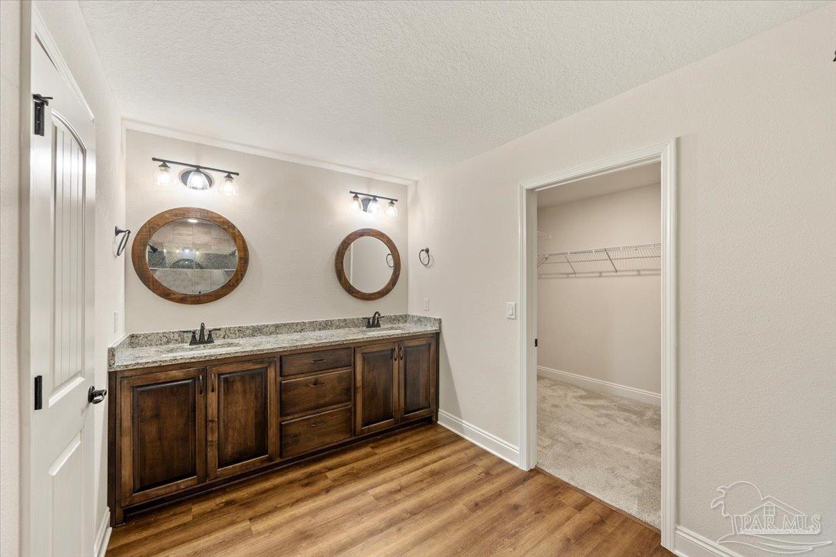 9741 Shangri La West Road Milton FL 32583