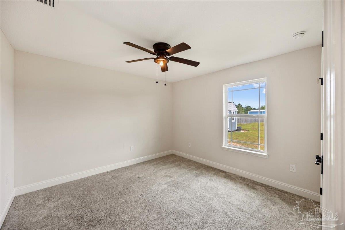 9741 Shangri La West Road Milton FL 32583