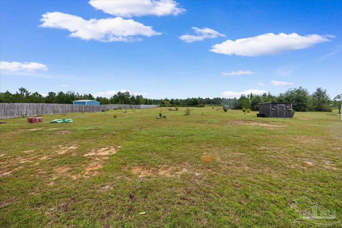 9741 Shangri La West Road Milton FL 32583
