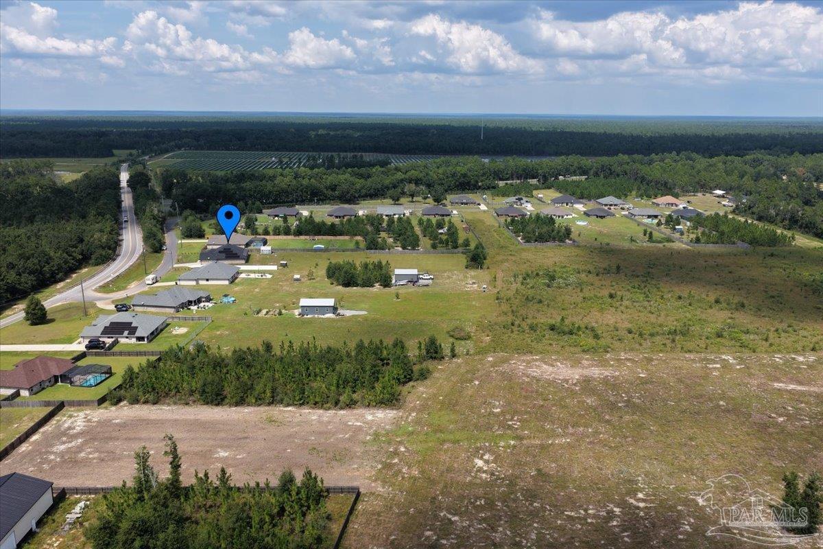 9741 Shangri La West Road Milton FL 32583