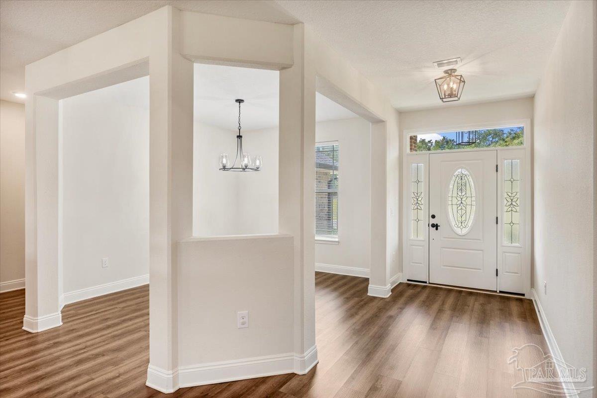 9741 Shangri La West Road Milton FL 32583