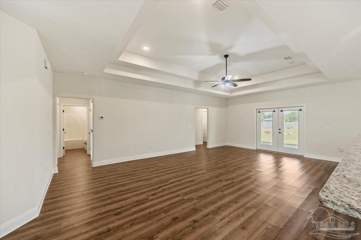 9741 Shangri La West Road Milton FL 32583