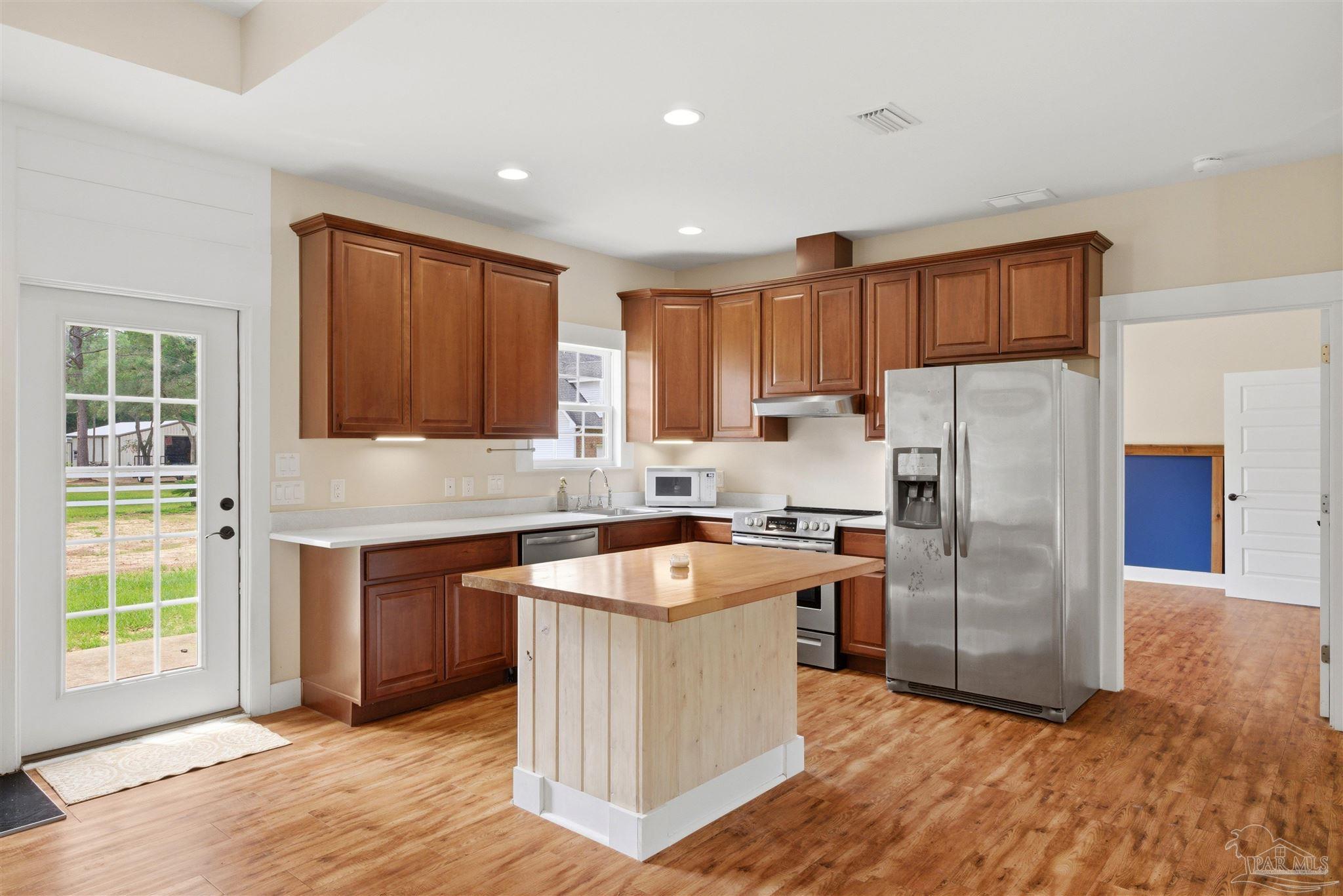 6087 Cedar Tree Drive Milton FL 32570