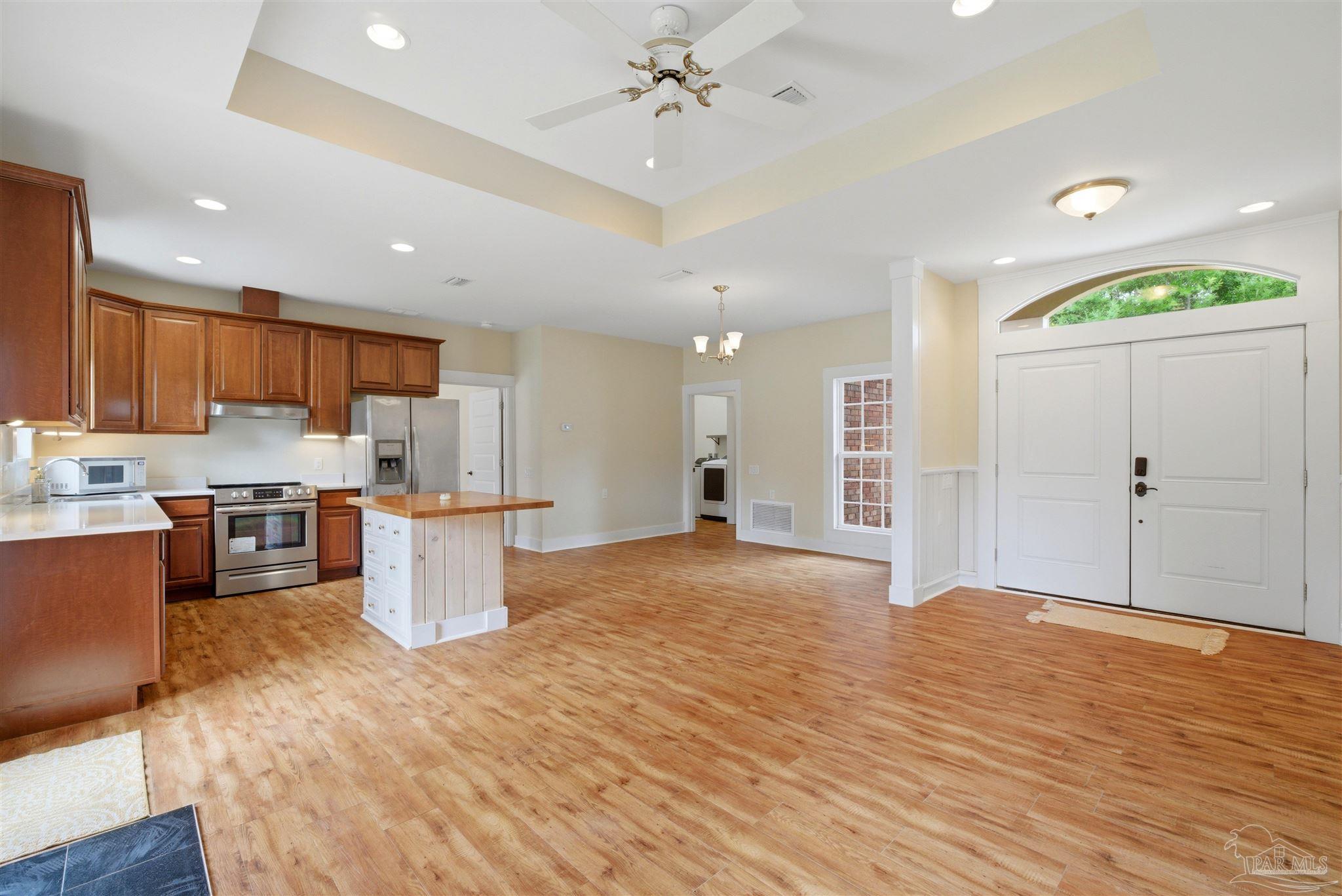 6087 Cedar Tree Drive Milton FL 32570