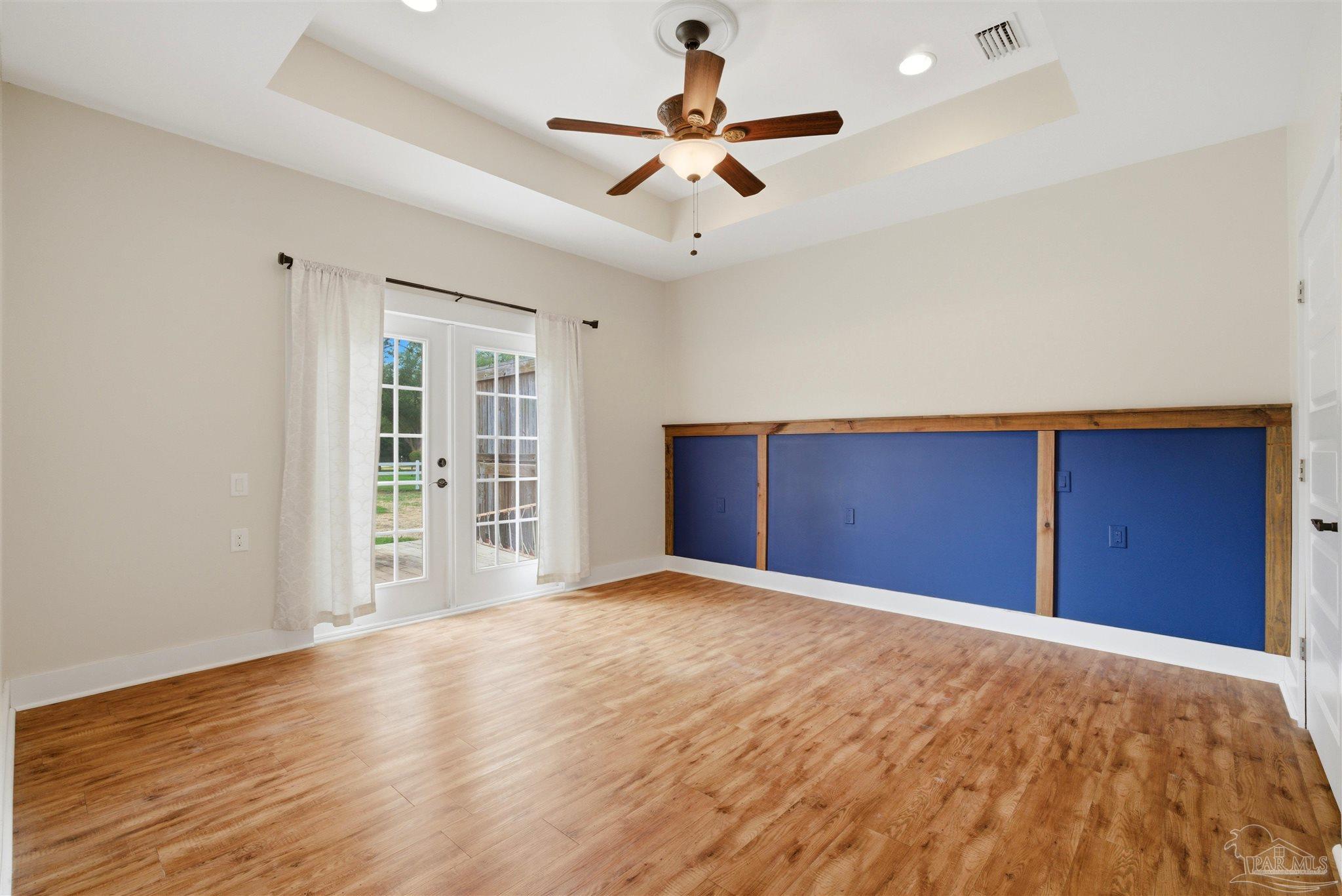 6087 Cedar Tree Drive Milton FL 32570