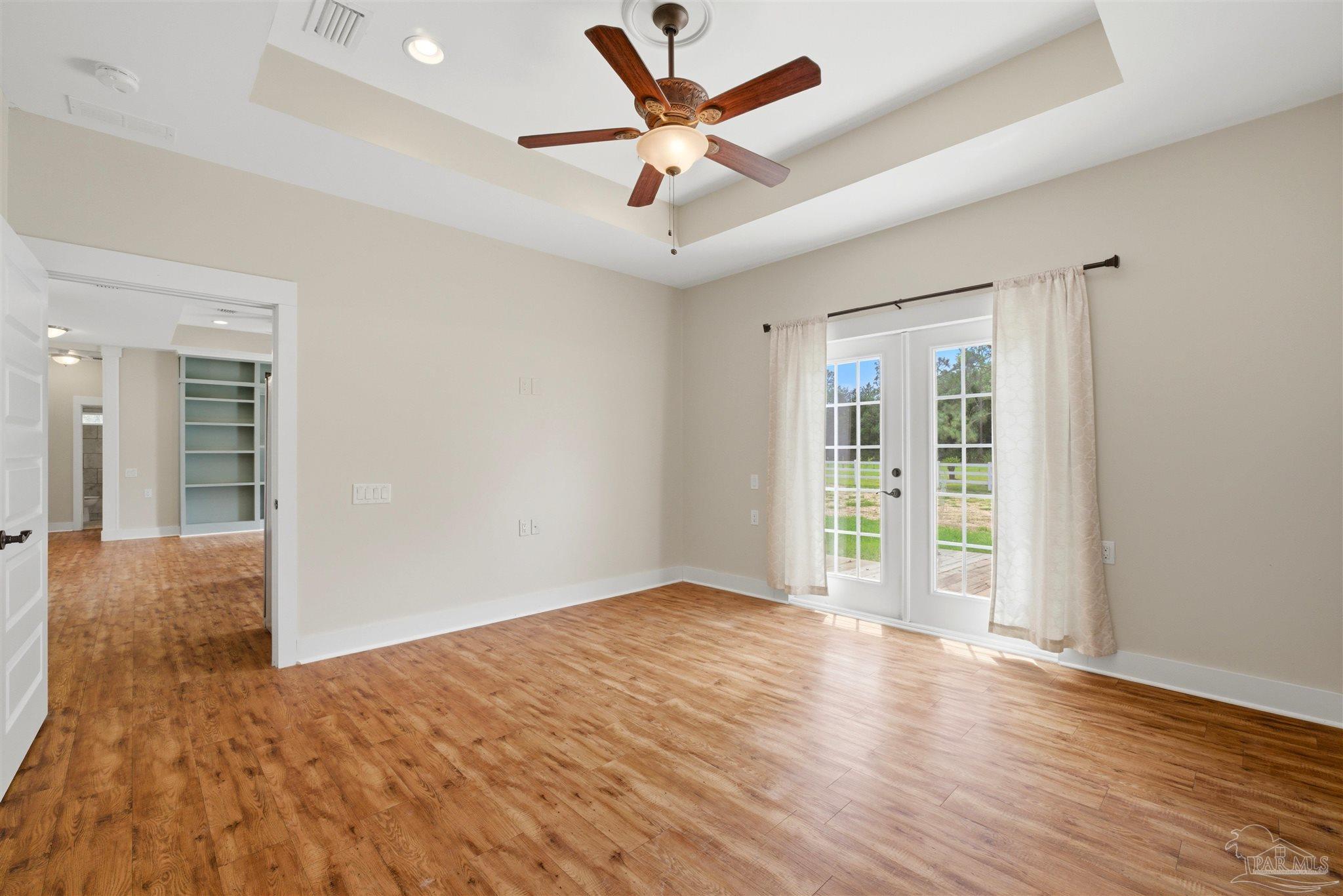 6087 Cedar Tree Drive Milton FL 32570