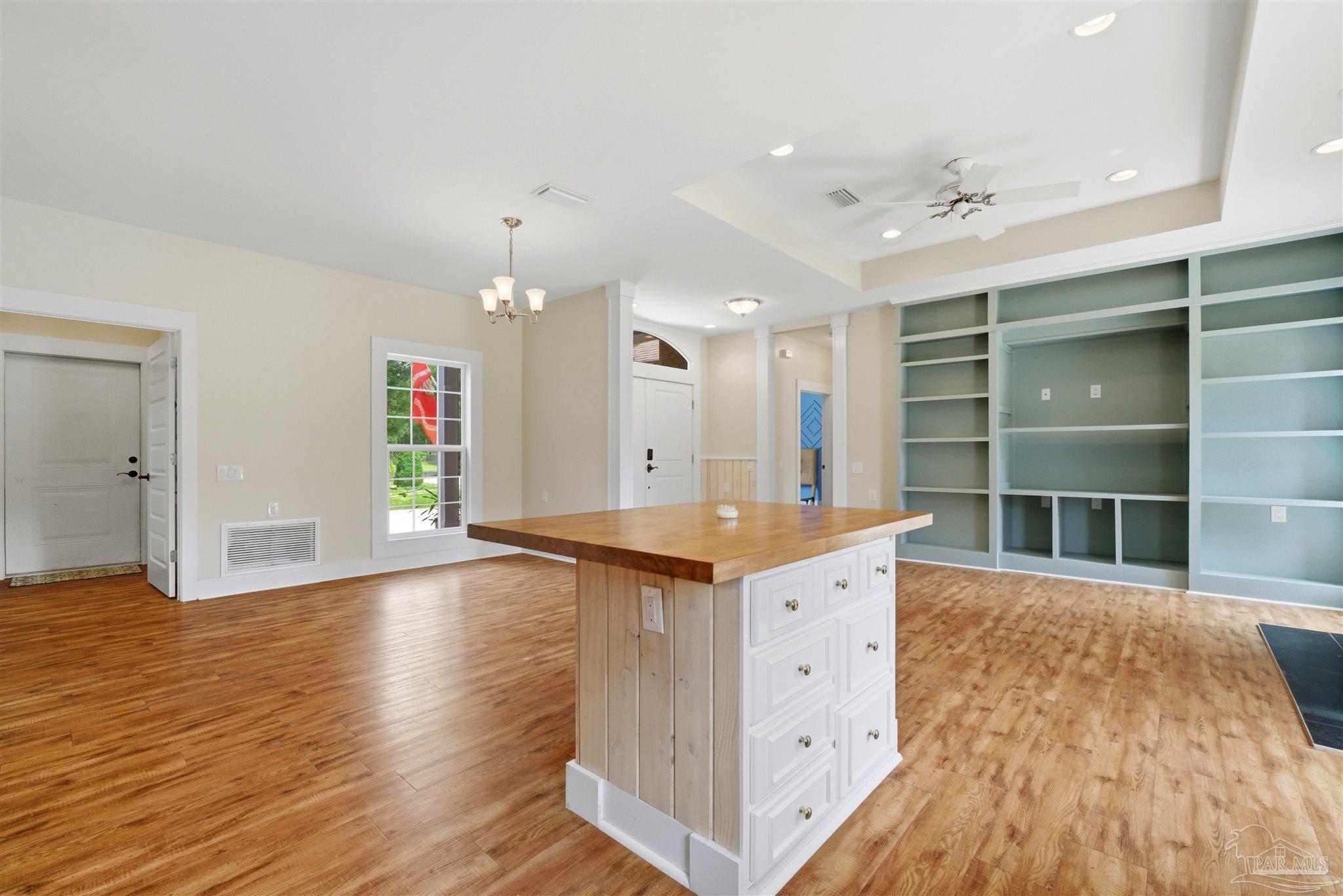 6087 Cedar Tree Drive Milton FL 32570